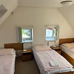 Apartman 3 Ohradske Namesti - Caspv