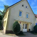Apartman 3 Ohradske Namesti - Caspv