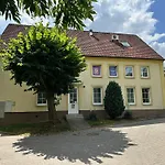 Apartman 3 Ohradske Namesti - Caspv